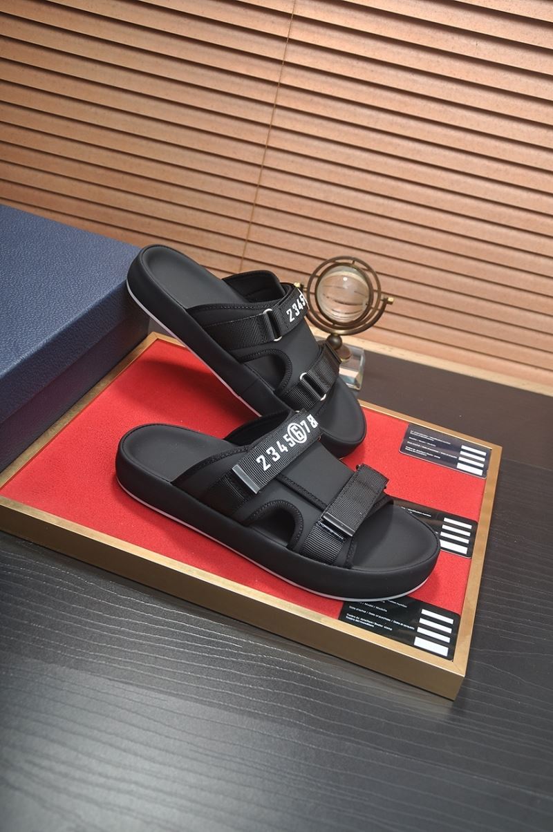 Maison Margiela Sandals